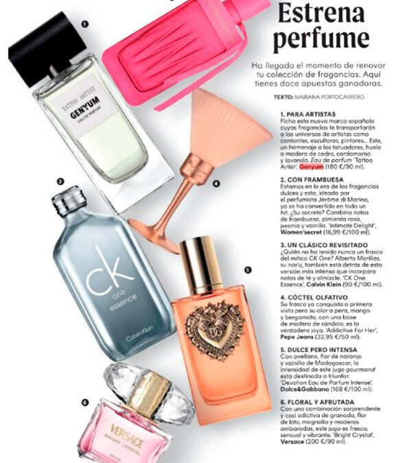 Cosmopolitan Feb 2025