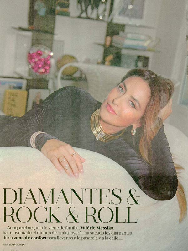 LIFESTYLE MAGAZINE – Dec 2024