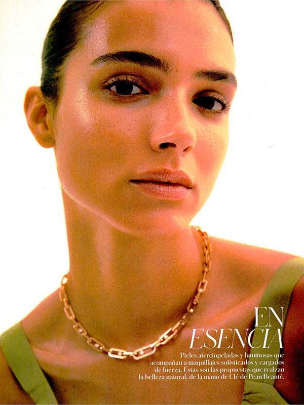 MUJER HOY – Oct 2024