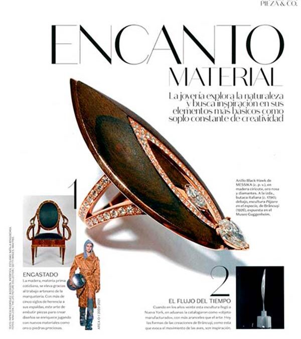 SMODA – Julio 2020