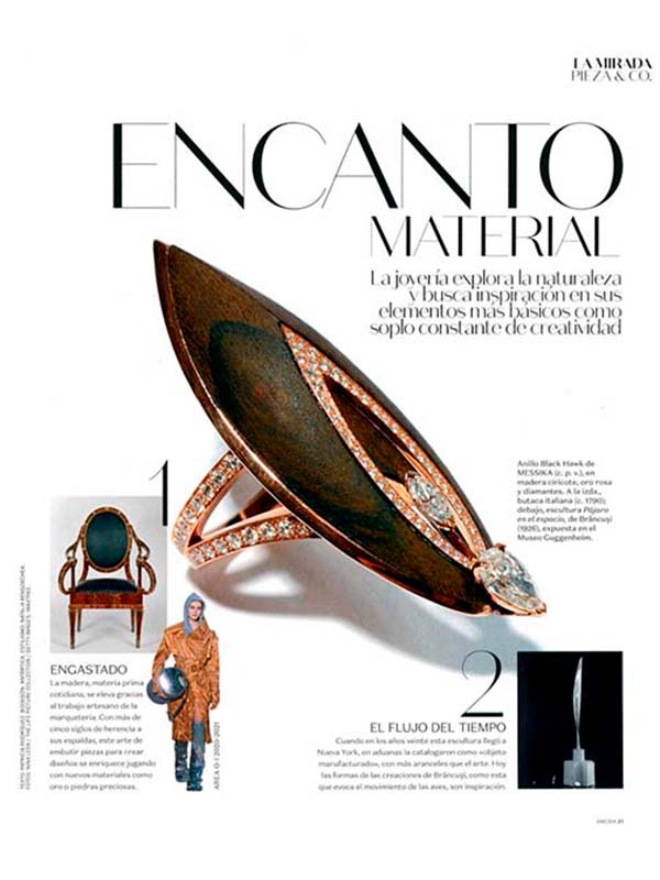 SMODA – Julio 2020