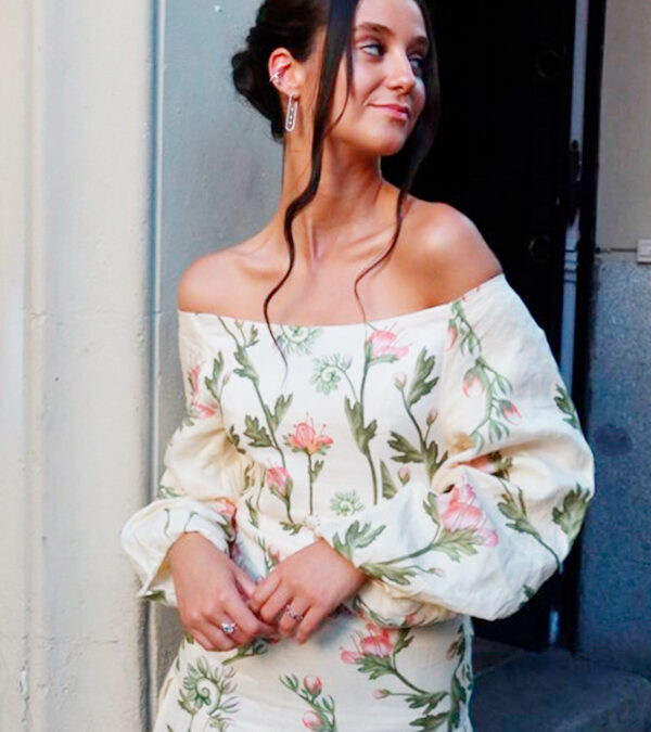 Victoria Federica – Evento 2024