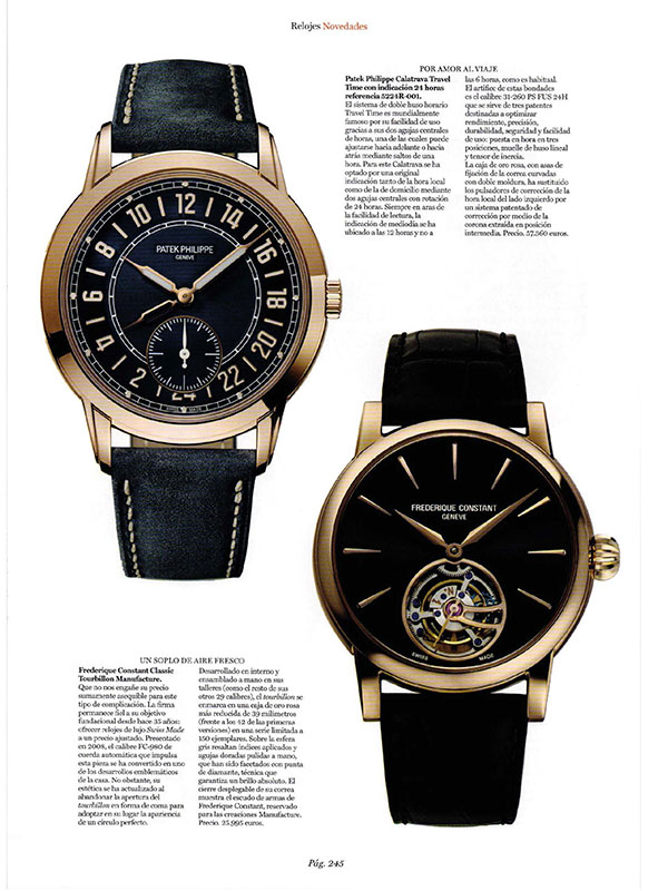 CLASSPAPER – JULY 2023