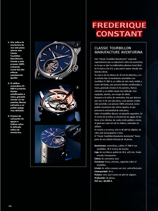 CRONOS- FEBRUARY 2025