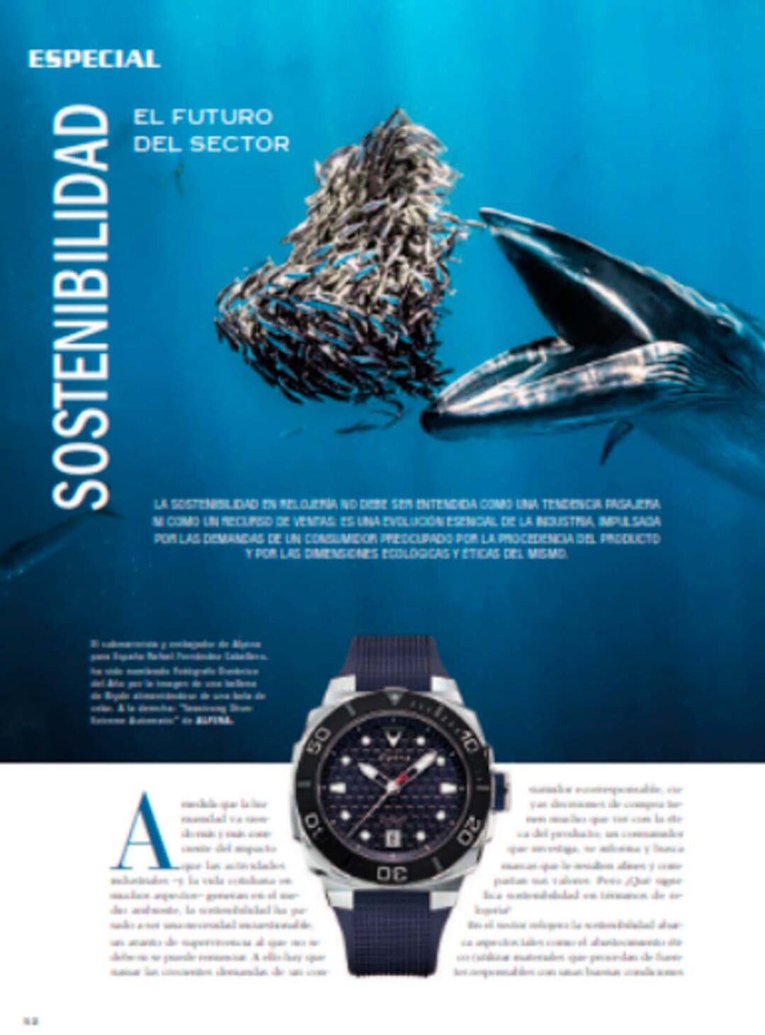 REVISTA CRONOS – Feb 2025