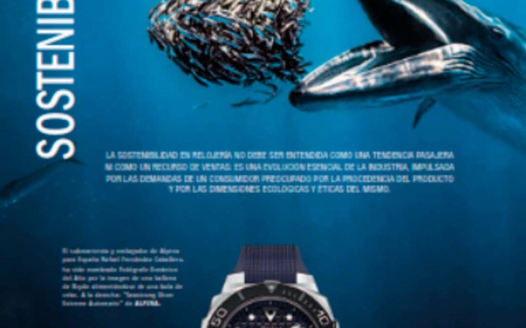 REVISTA CRONOS – Feb 2025