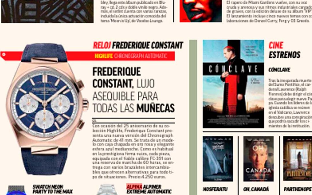 MARCA / TIRAMILLAS – dic 2024