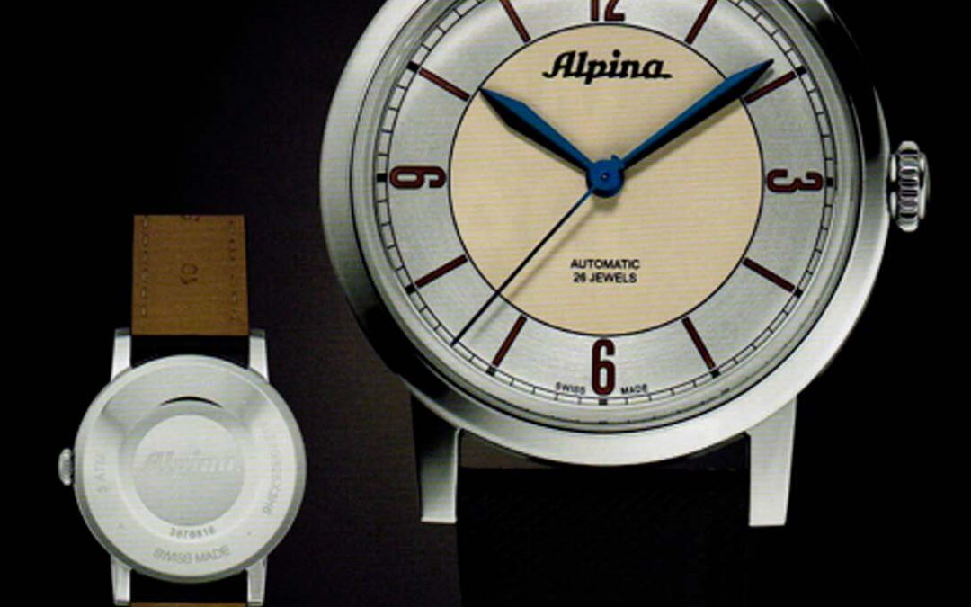 MAQUINAS DEL TIEMPO – oct 2024