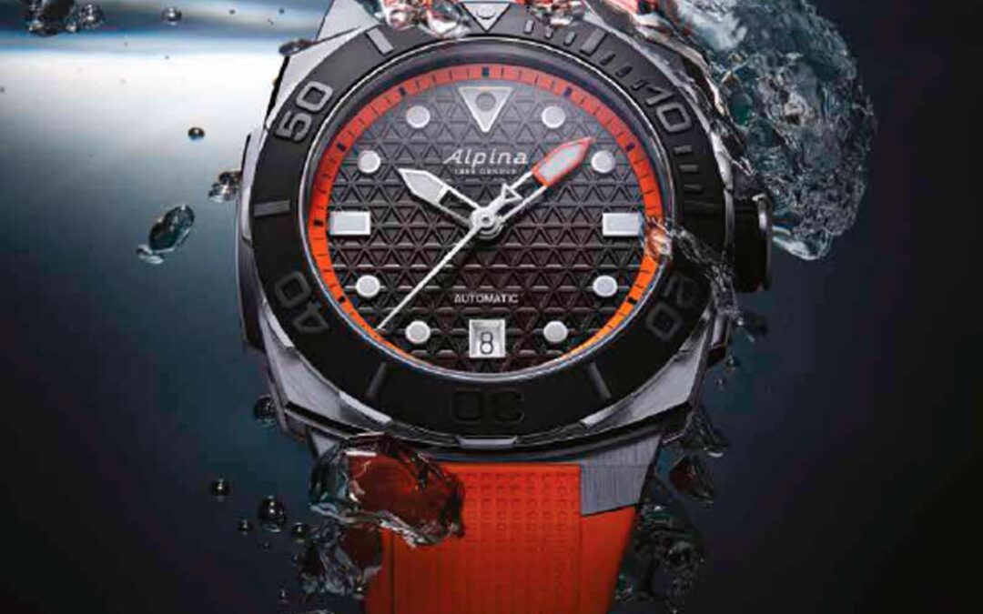 TR MAGAZINE july 2024
